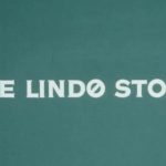 Lindø Story en film fra 1962