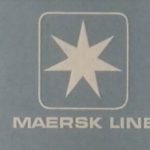 Maersk Line Service all the way