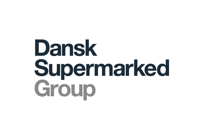 Dansk Supermarked med stærkt årsregnskab
